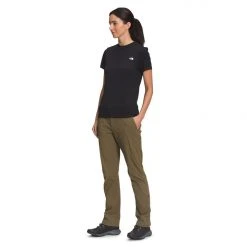 The North Face Paramount Mid-Rise Pant Womens