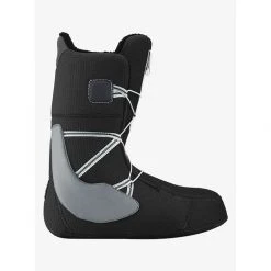 Burton Moto BOA Snowboard Boot 20/21 Gear