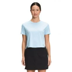 The North Face Dawndream Relaxed S/S Womens