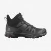 Salomon X Ultra 4 Mid GTX Boot Mens