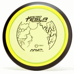 MVP Disc Sports MVP Macro Tesla Distance Driver