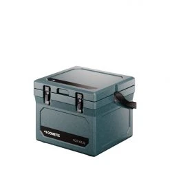 Dometic Cool-Ice WCI 22 Liter Cooler 8 Dometic Cool-Ice WCI 22 Liter Cooler
