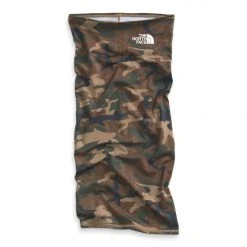 The North Face Dipsea Cover It 2.0