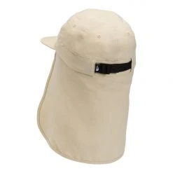 The North Face Class V Sunshield Hat Mens 8 The North Face Class V Sunshield Hat Mens