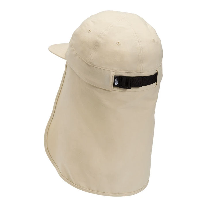 The North Face Class V Sunshield Hat Mens 4 The North Face Class V Sunshield Hat Mens