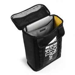 The North Face Explore Fusebox—L Gear
