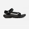 Teva Hurricane XLT2 Sandal Mens