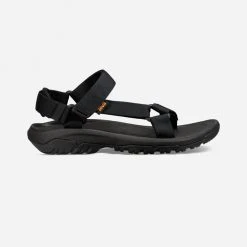 Teva Hurricane XLT2 Sandal Mens