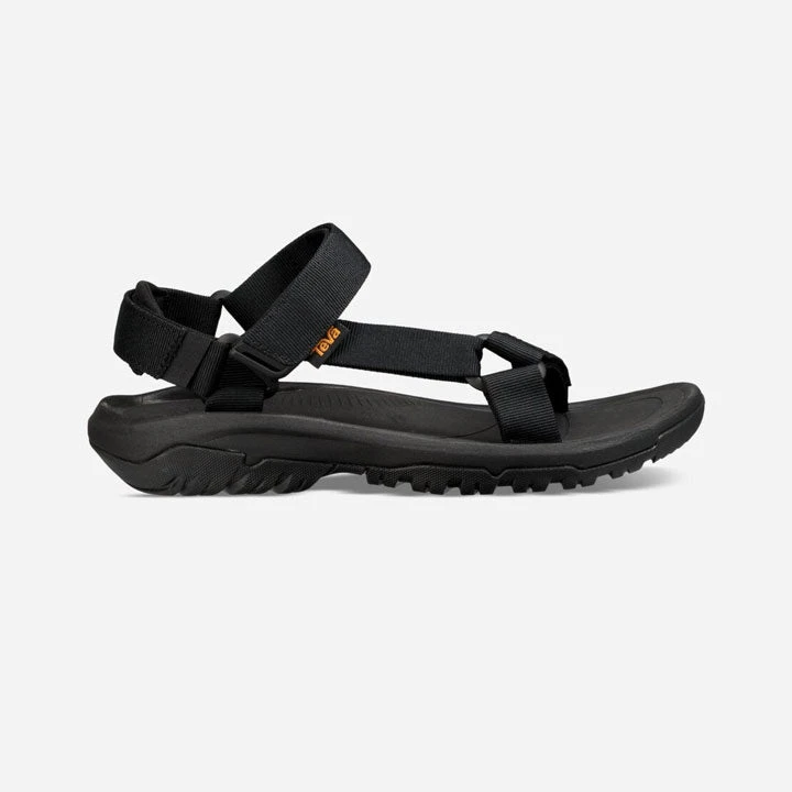 Teva Hurricane XLT2 Sandal Mens 1 Teva Hurricane XLT2 Sandal Mens