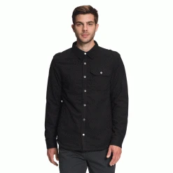 The North Face Campshire Shirt Mens