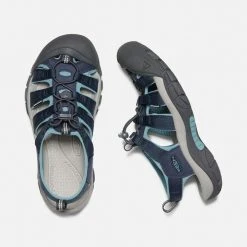 Keen Newport H2 Womens Sandal
