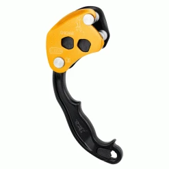 Petzl Chicane Brake Gear
