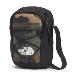 The North Face Jester Crossbody Gear 29 The North Face Jester Crossbody Gear