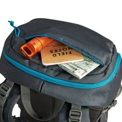 Kelty Asher 35 Liter Backpack