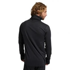 Burton Midweight Base Long Neck Mens