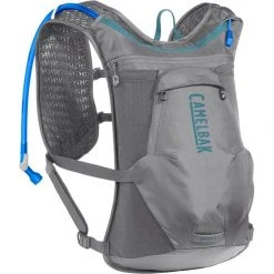 Gear Camelbak Chase 8 Vest 6 Gear Camelbak Chase 8 Vest