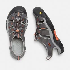 Keen Newport H2 Mens Sandal