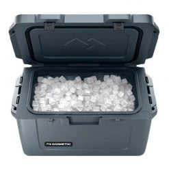 Gear Dometic Patrol 55 Cooler