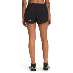 The North Face Movmynt Short 2.0 Womens 11 The North Face Movmynt Short 2.0 Womens
