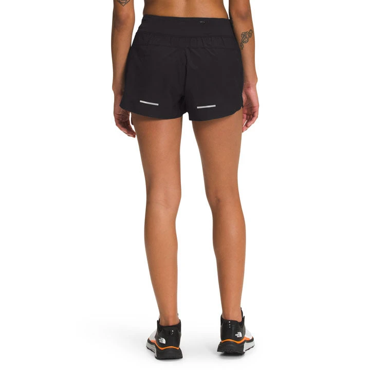 The North Face Movmynt Short 2.0 Womens 6 The North Face Movmynt Short 2.0 Womens
