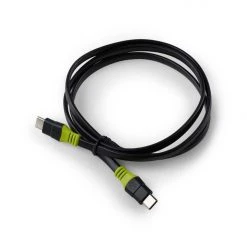 Goal Zero USB To C Connector Cable Gear
