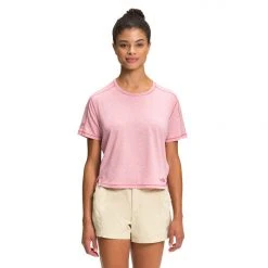The North Face Dawndream Relaxed S/S Womens