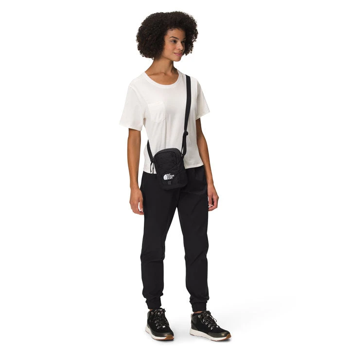 The North Face Jester Crossbody Gear 10 The North Face Jester Crossbody Gear