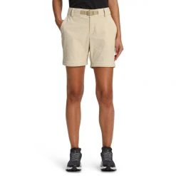 The North Face Paramount Convertible Mid-Rise Pant Womens