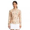 The North Face Printed Class V Water Top Womens