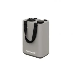 Dometic Hydration Water Jug Gear