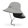 Sunday Afternoons Adventure Hat Mens
