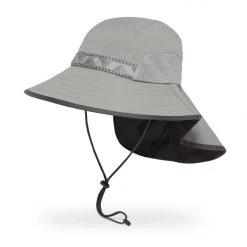 Sunday Afternoons Adventure Hat Mens