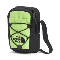 The North Face Jester Crossbody Gear 30 The North Face Jester Crossbody Gear