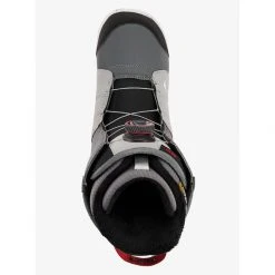 Burton Moto BOA Snowboard Boot 21/22