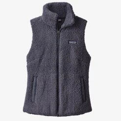 Patagonia Los Gatos Vest Womens