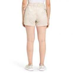 The North Face Class V Short Womens