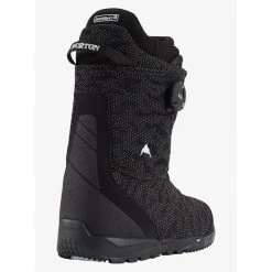 Gear Burton Swath BOA Snowboard Boot 2021