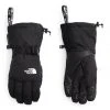The North Face Montana FUTURELIGHT Etip Glove Mens Snow Sports