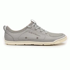 Astral Loyak Water Shoe Womens