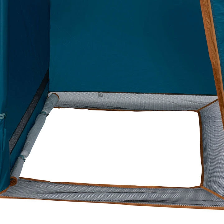 Kelty Discovery H2Go Gear 4 Kelty Discovery H2Go Gear