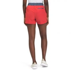 The North Face Class V Short Womens