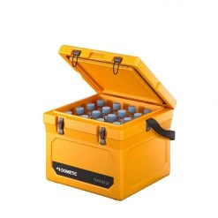 Dometic Cool-Ice WCI 22 Liter Cooler 11 Dometic Cool-Ice WCI 22 Liter Cooler