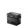 Dometic Cool-Ice WCI 13 Liter Cooler