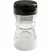 GSI Outdoors Gear GSI Salt & Pepper Shaker
