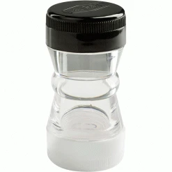 GSI Outdoors Gear GSI Salt & Pepper Shaker