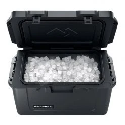 Gear Dometic Patrol 55 Cooler