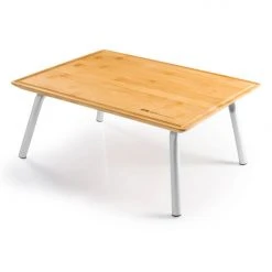 GSI Outdoors GSI Rakau Picnic Table Gear
