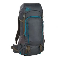 Gear Kelty Asher 55 Liter Backpack