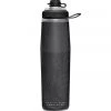 Camelbak Peak Fitness Chill Bottle Gear