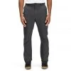 The North Face Project Pant Mens